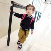 Blouson enfant - Ref 2156009