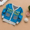 Blouson enfant - Ref 2156013