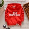 Blouson enfant - Ref 2156018
