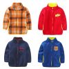 Blouson enfant - Ref 2156027