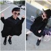 Blouson enfant - Ref 2156039