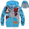 Blouson enfant - Ref 2156063