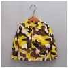Blouson enfant - Ref 2156066