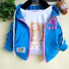 Blouson enfant - Ref 2156072