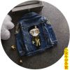 Blouson enfant - Ref 2156076