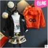Blouson enfant - Ref 2156092