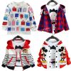 Blouson enfant - Ref 2156100