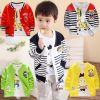 Blouson enfant - Ref 2156125