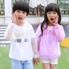 Blouson enfant POCKET SPIRIT - Ref 2156128