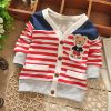 Blouson enfant - Ref 2156142