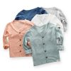 Blouson enfant - Ref 2156153