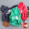 Blouson enfant - Ref 2156165