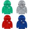 Blouson enfant - Ref 2156169