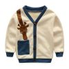 Blouson enfant - Ref 2156182