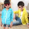 Blouson enfant - Ref 2156186