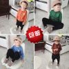 Blouson enfant IVAN'S KIDS - Ref 2156191