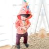 Blouson enfant - Ref 2156208