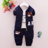 Blouson enfant - Ref 2156213