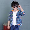 Blouson enfant - Ref 2156236