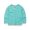 Blouson enfant NIU-B - Ref 2156249