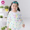 Blouson enfant en mélange - Ref 2156258