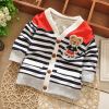 Blouson enfant - Ref 2156261
