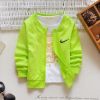 Blouson enfant - Ref 2156267