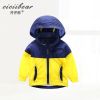 Blouson enfant CICIIBEAR - Ref 2156297