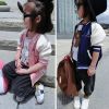 Blouson enfant - Ref 2156305