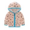 Blouson enfant - Ref 2156307