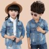 Blouson enfant - Ref 2156318