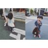 Blouson enfant - Ref 2156323