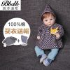Blouson enfant - Ref 2156334