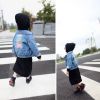 Blouson enfant - Ref 2156336