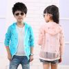 Blouson enfant - Ref 2156341