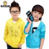 Blouson enfant - Ref 2156343