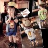 Blouson enfant - Ref 2156365