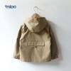 Blouson enfant MIPO - Ref 2156381
