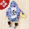 Blouson enfant - Ref 2156394