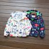 Blouson enfant - Ref 2156419