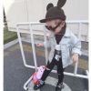  Blouson enfant en toile - Ref 2156437