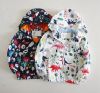 Blouson enfant - Ref 2156491
