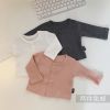 Blouson enfant FANNYBABY - Ref 2156503