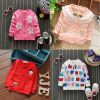 Blouson enfant - Ref 2156509