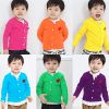 Blouson enfant - Ref 2156565