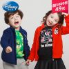 Blouson enfant DISNEY - Ref 2156576