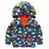 Blouson enfant - Ref 2156596