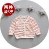 Blouson enfant - Ref 2156598