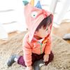 Blouson enfant - Ref 2156622