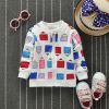 Blouson enfant - Ref 2156629